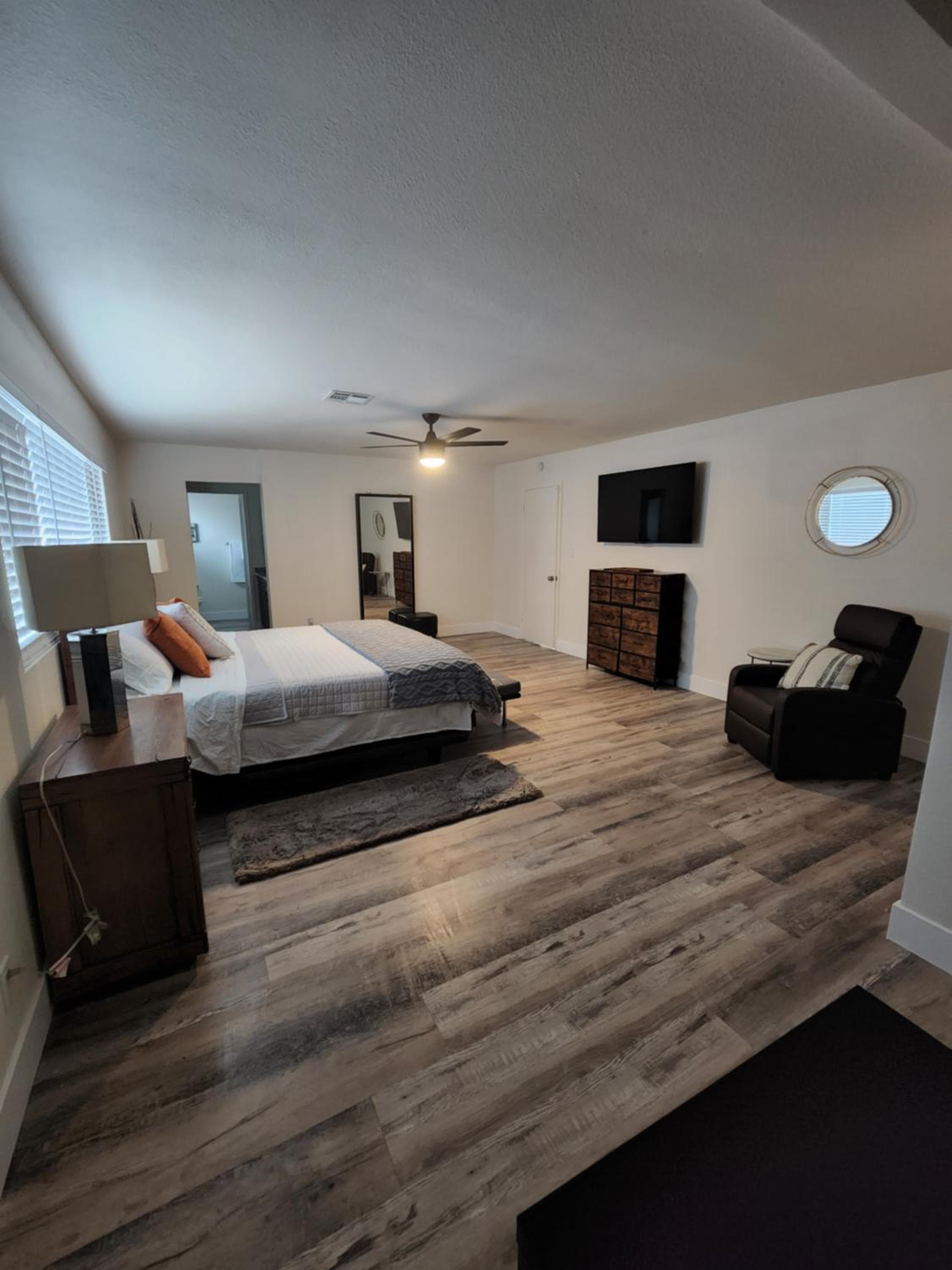 Pampas House — 27
