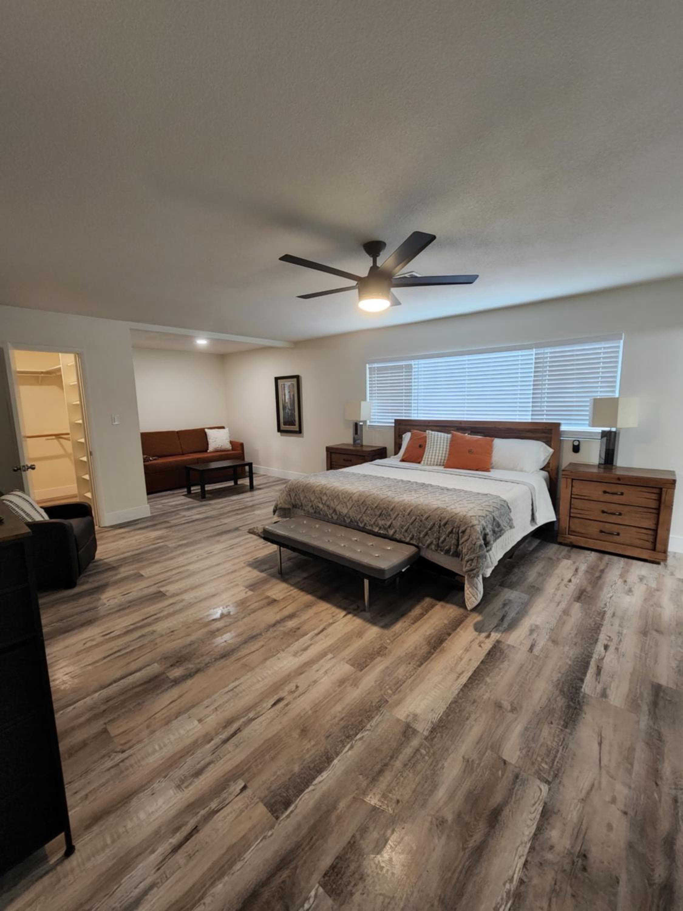 Pampas House — 28