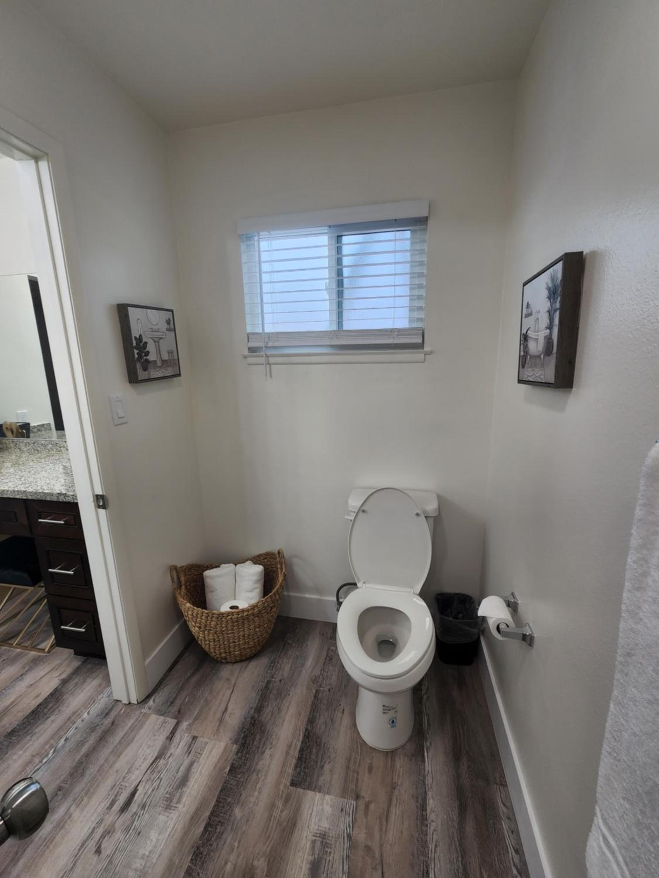 Pampas House — 26