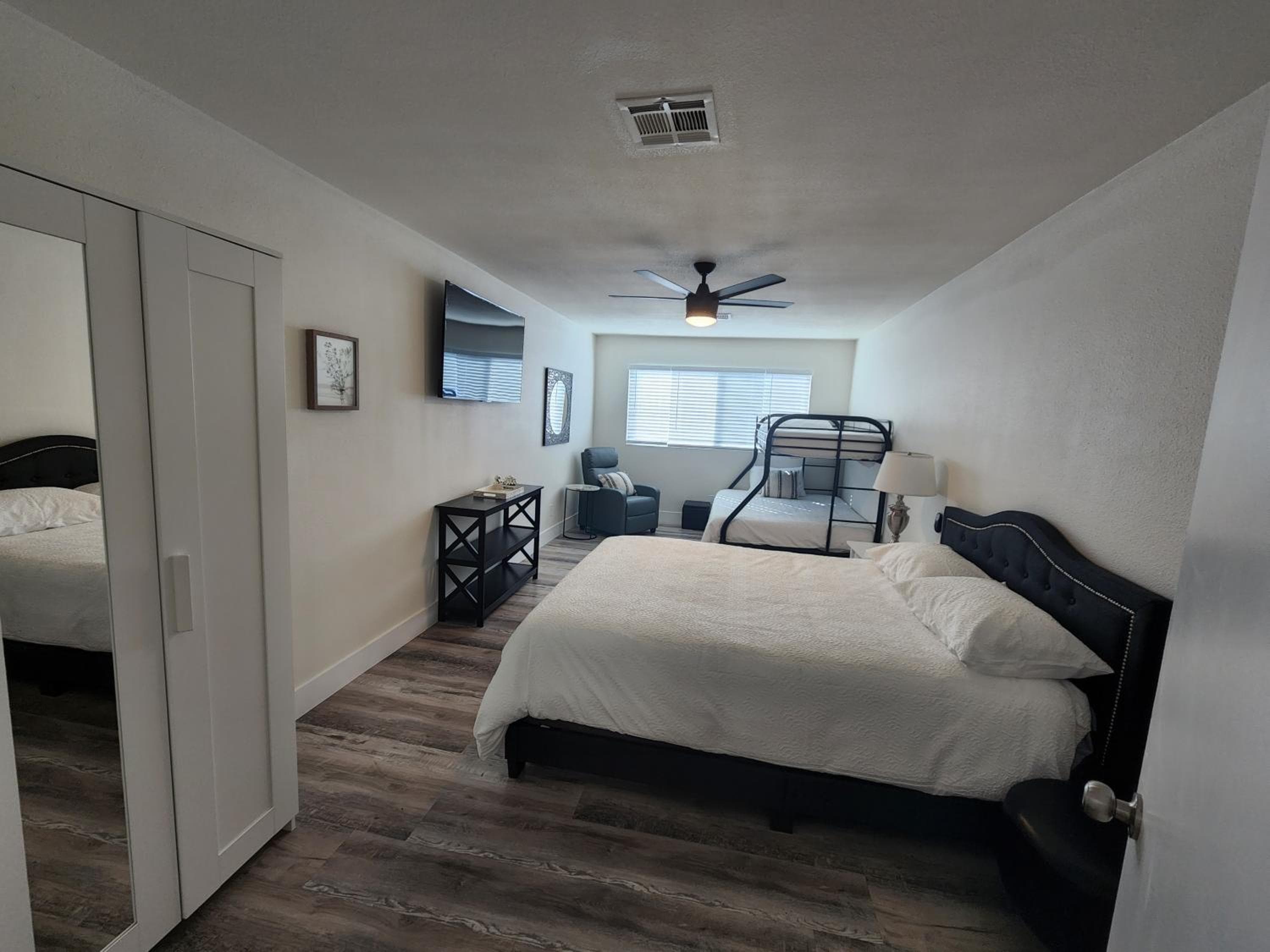 Pampas House — 6