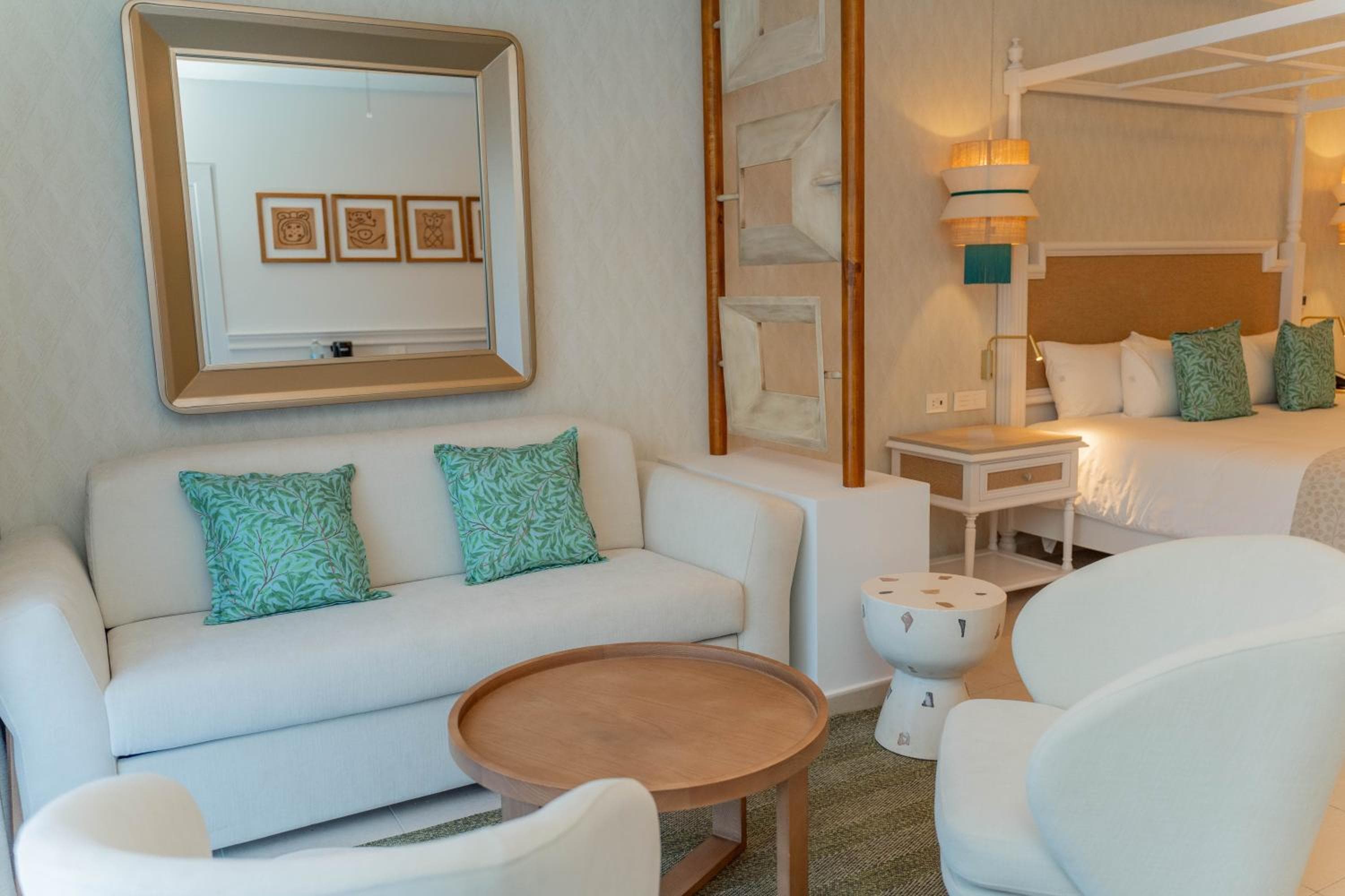 Bahia Principe Explore Esmeralda - Hyatt Inclusive Collection - All Inclusive — 28