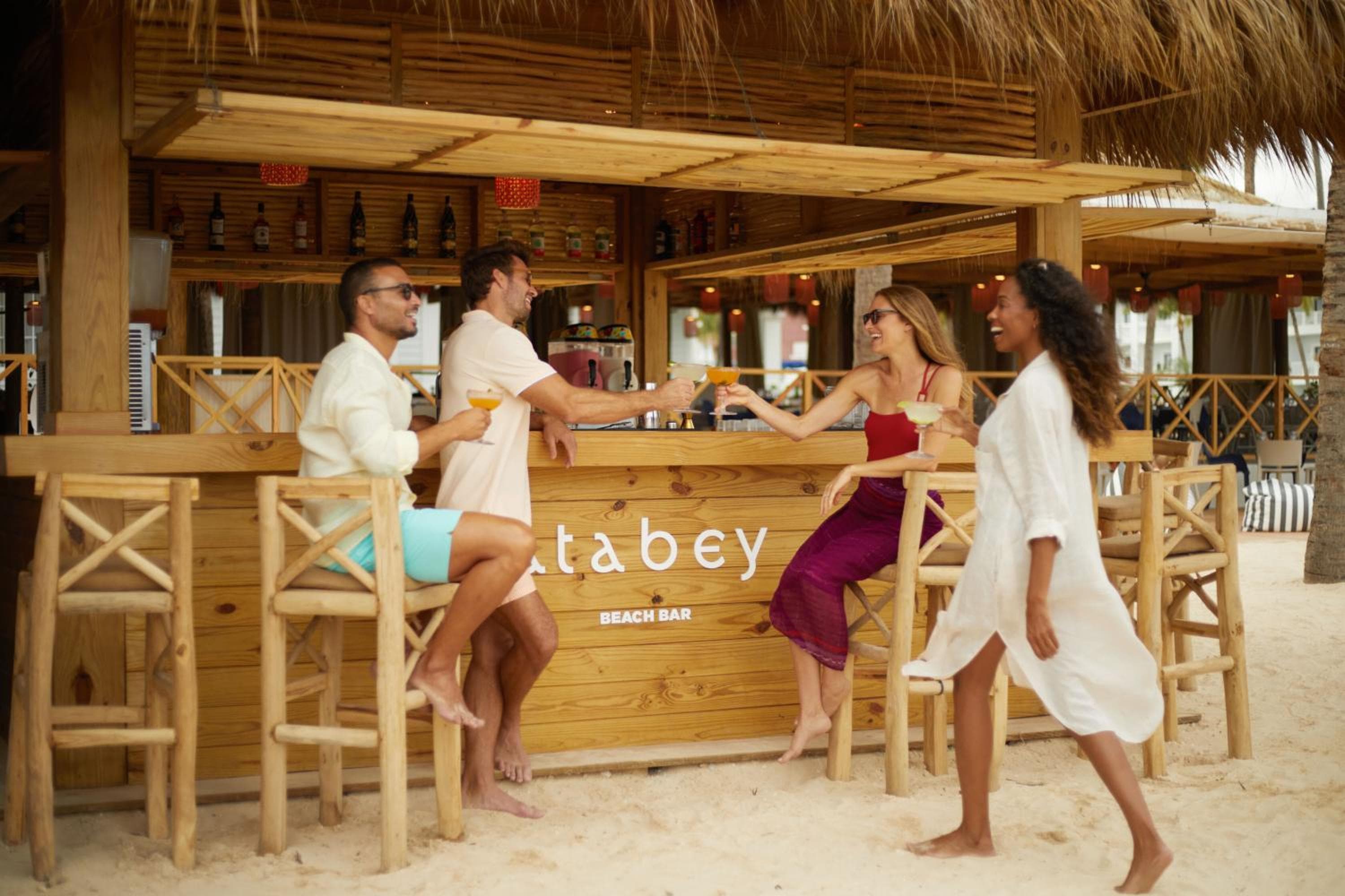 Bahia Principe Luxury Esmeralda Todo Incluido - Recién Renovado — 24