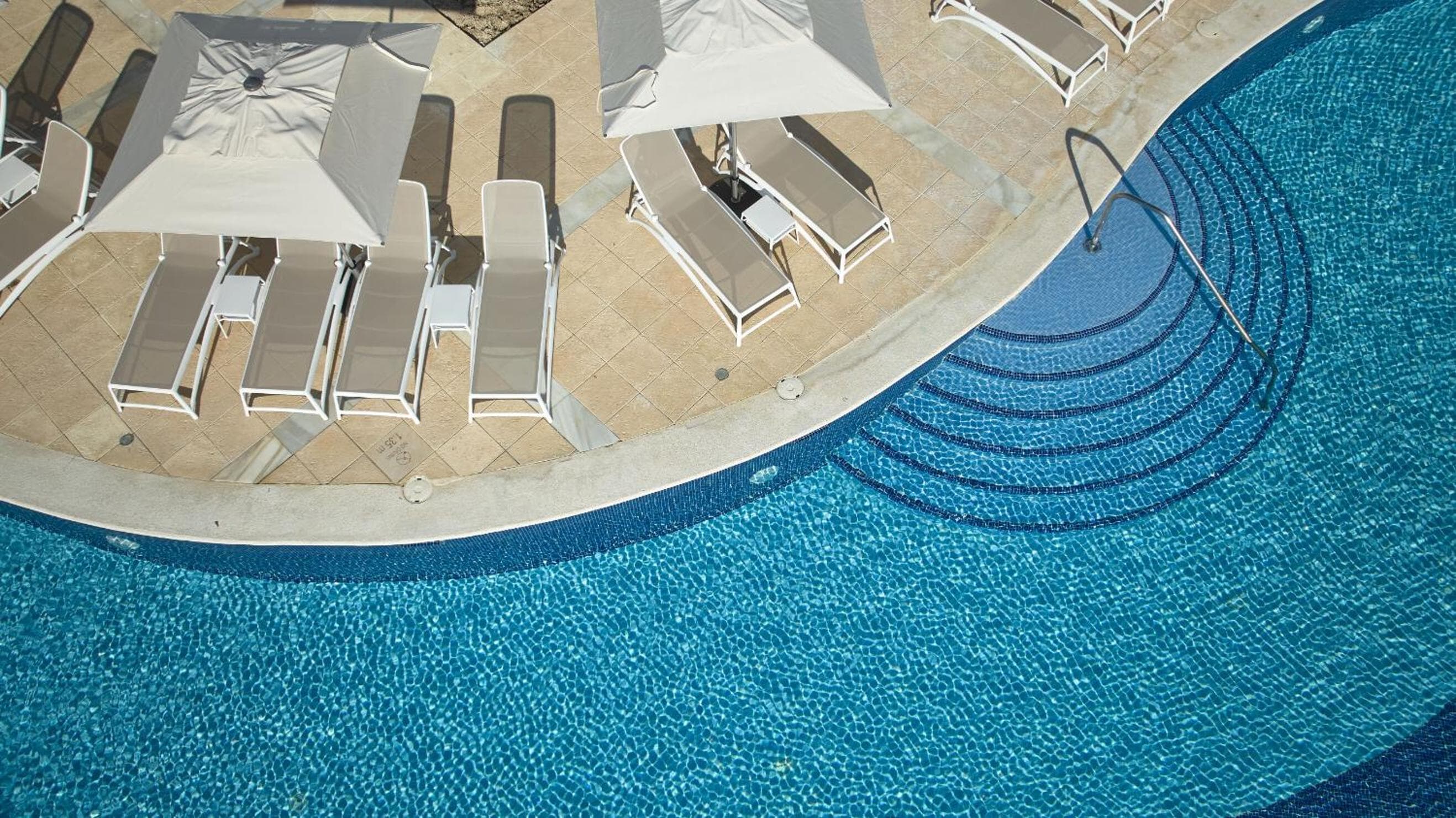 Bahia Principe Luxury Esmeralda Todo Incluido - Recién Renovado — 10