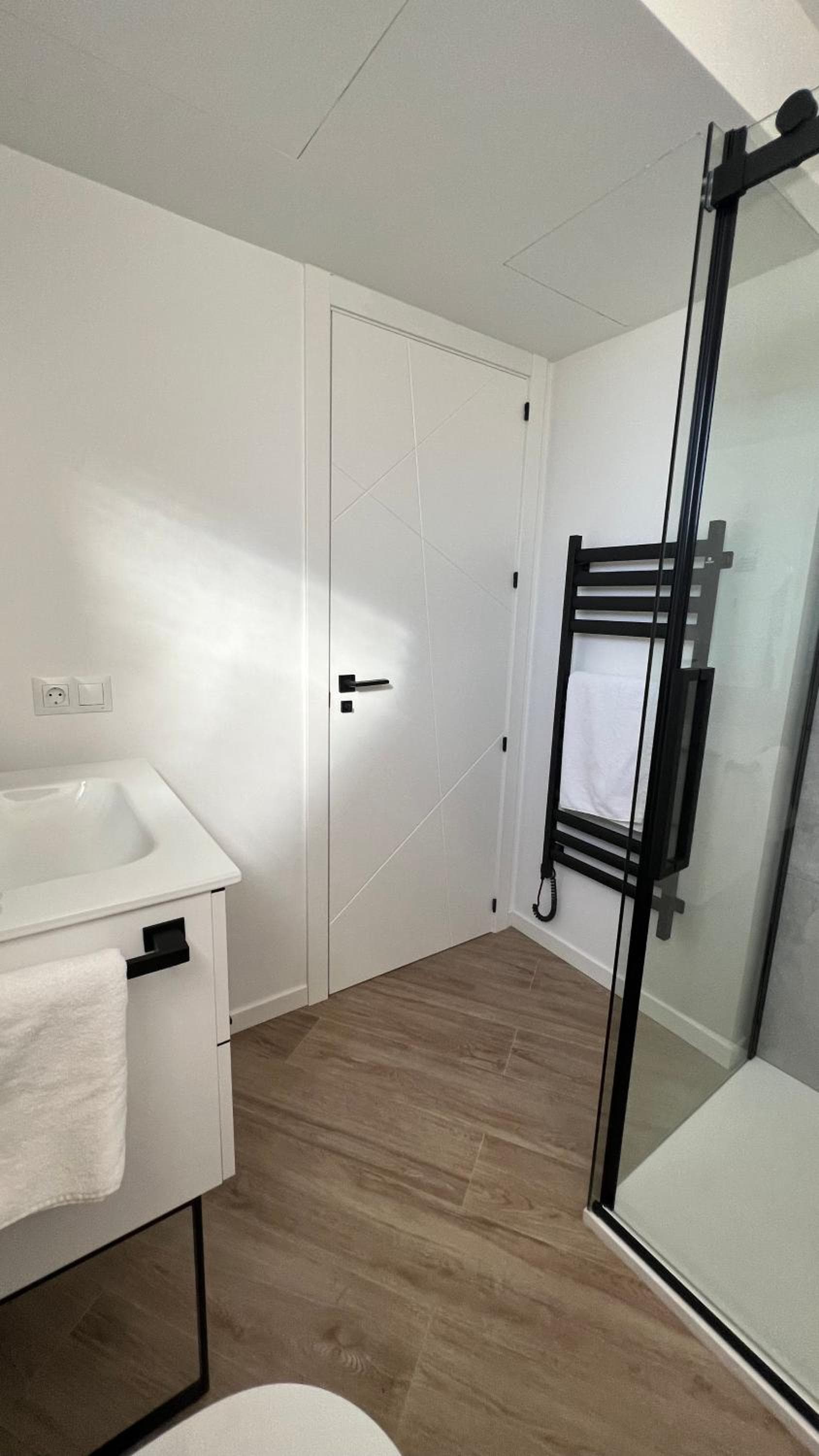 Belle Vue Malaga Suite — 5