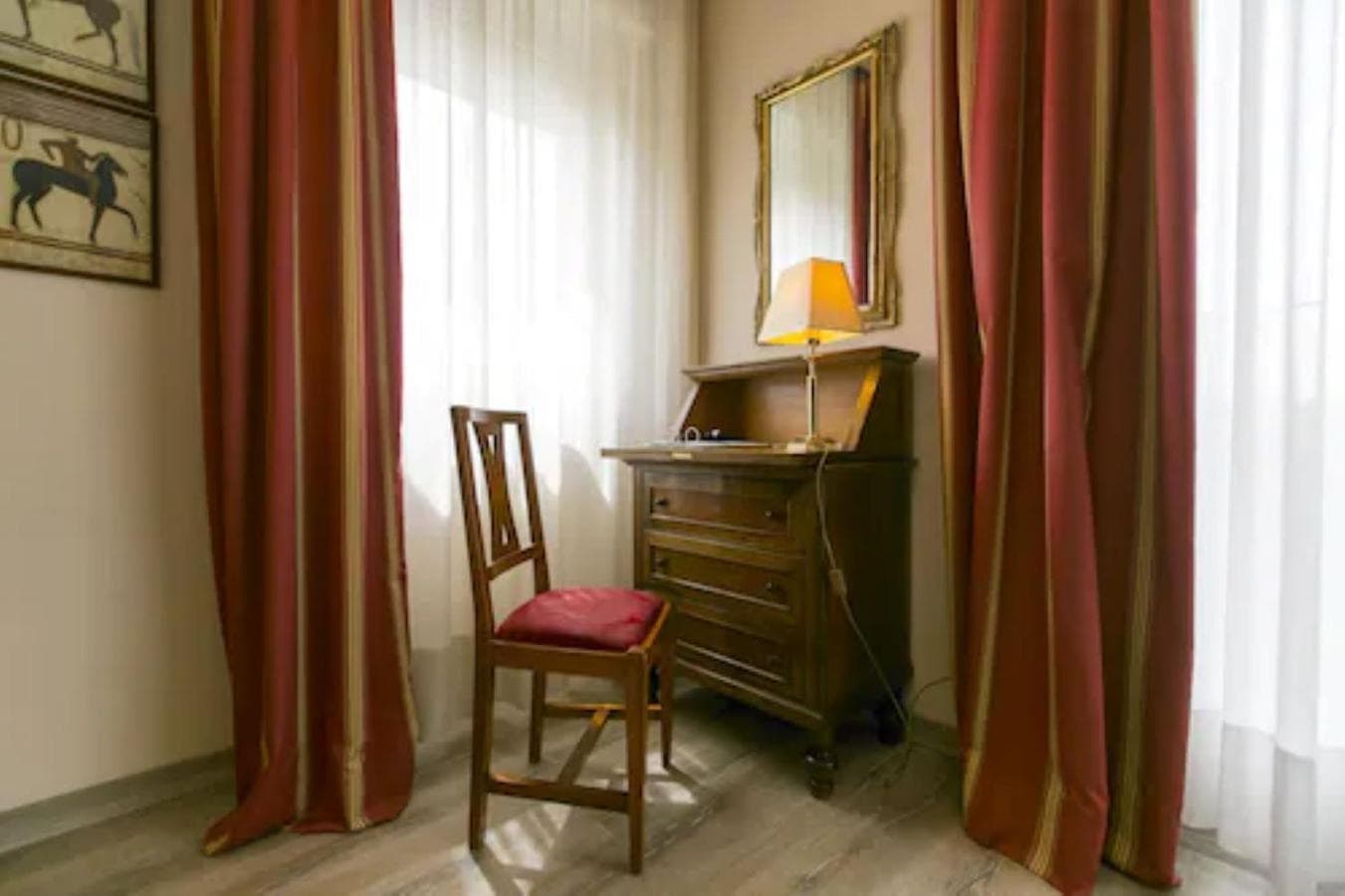 Best Western Hotel Rivoli — 26