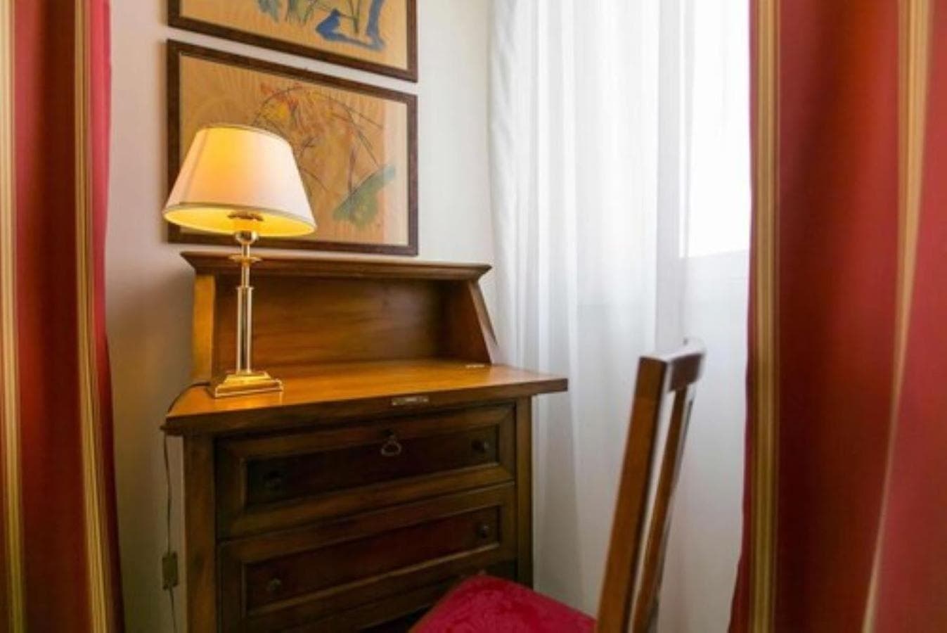 Best Western Hotel Rivoli — 7