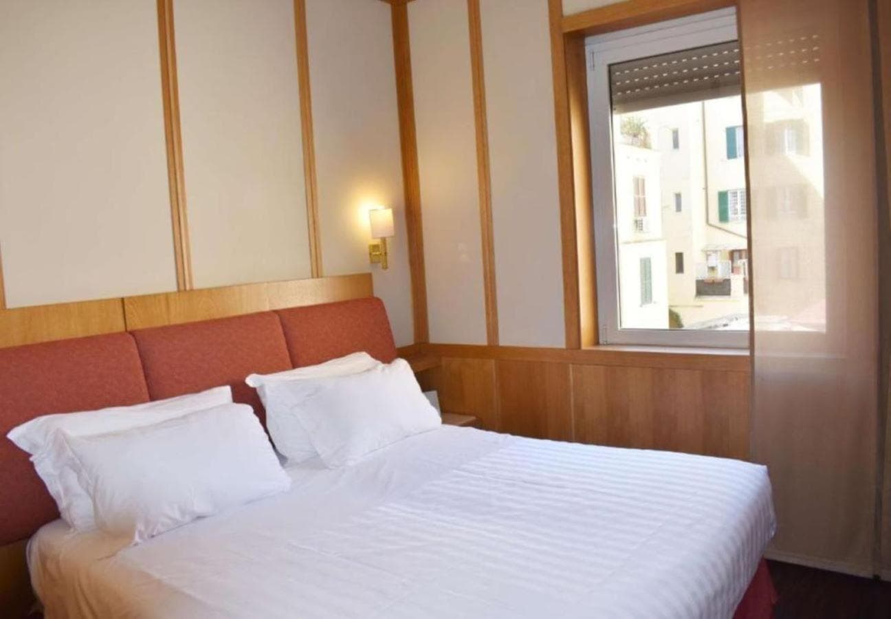 Best Western Hotel President - Colosseo — 20