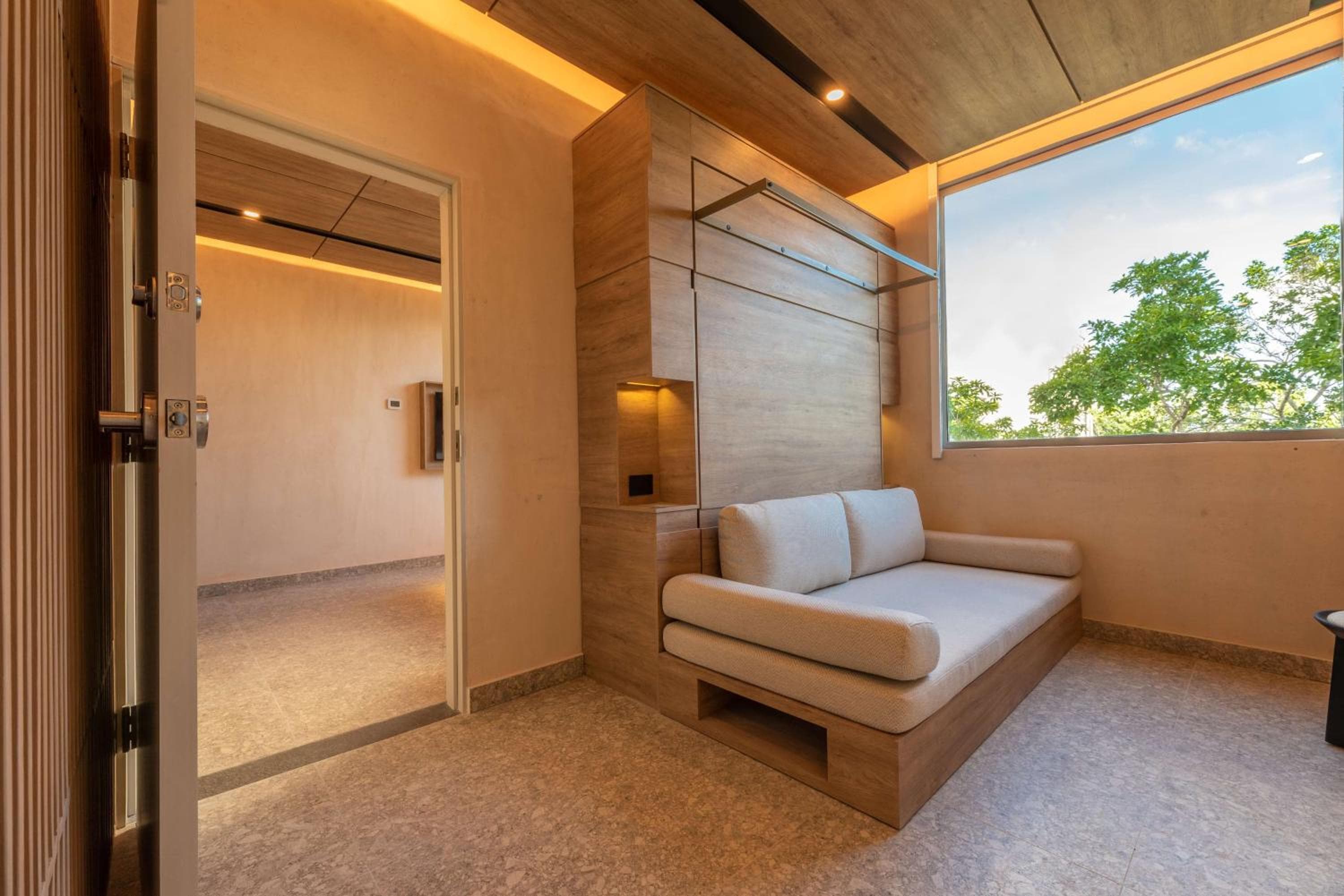 Motto By Hilton Tulum — 28