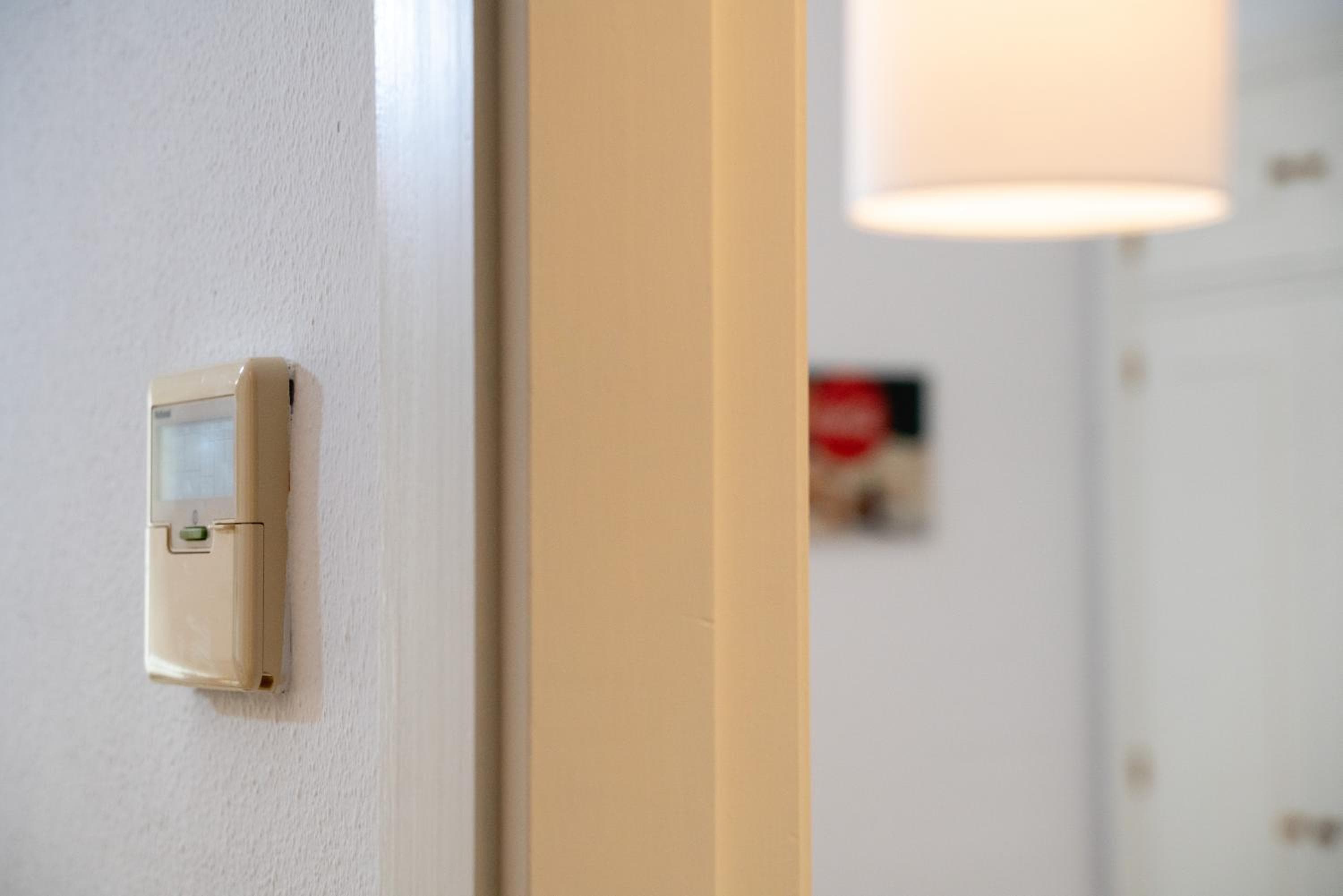 Apartamento Castilla 61  — 14
