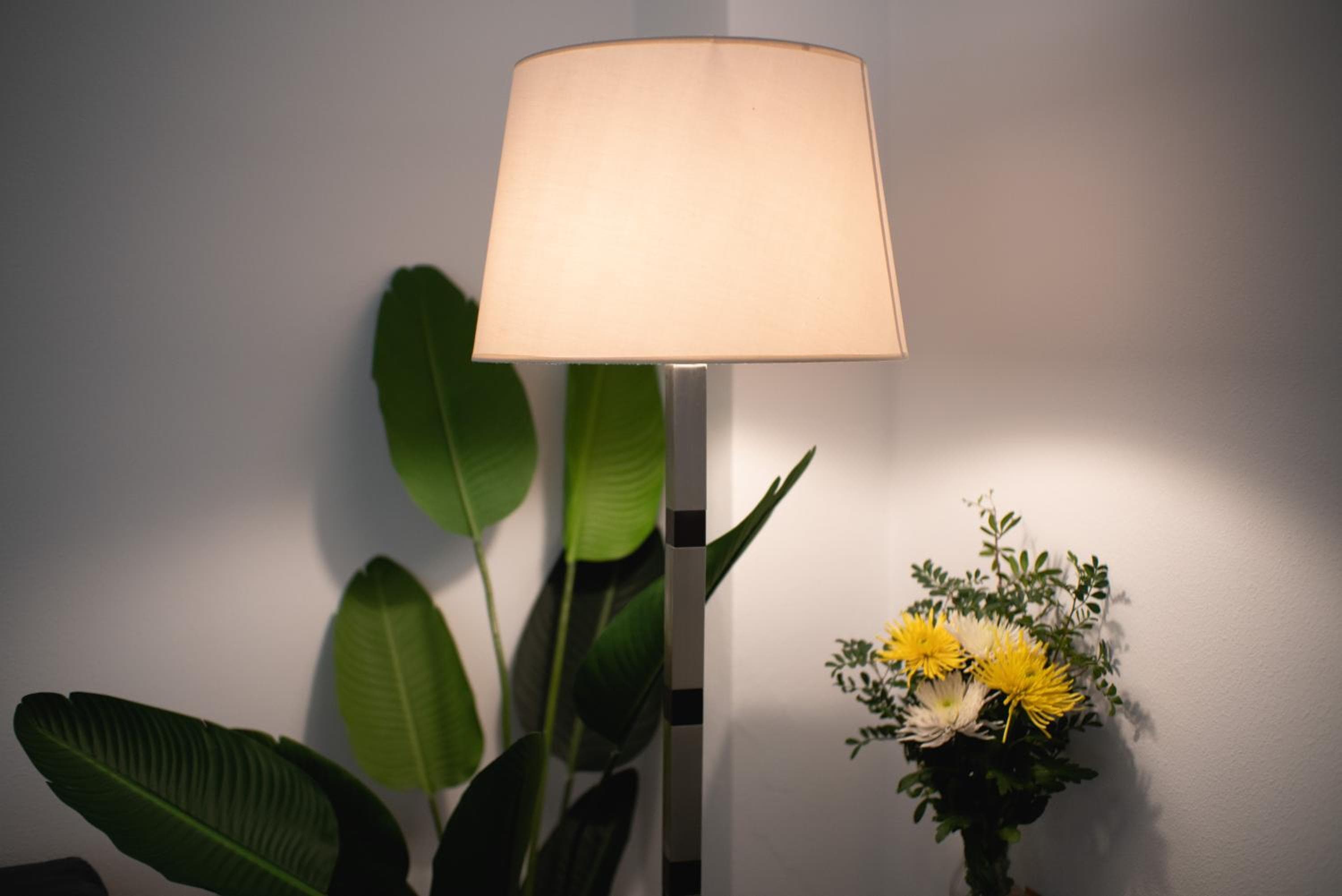 Apartamento Castilla 61 by SHS — 28