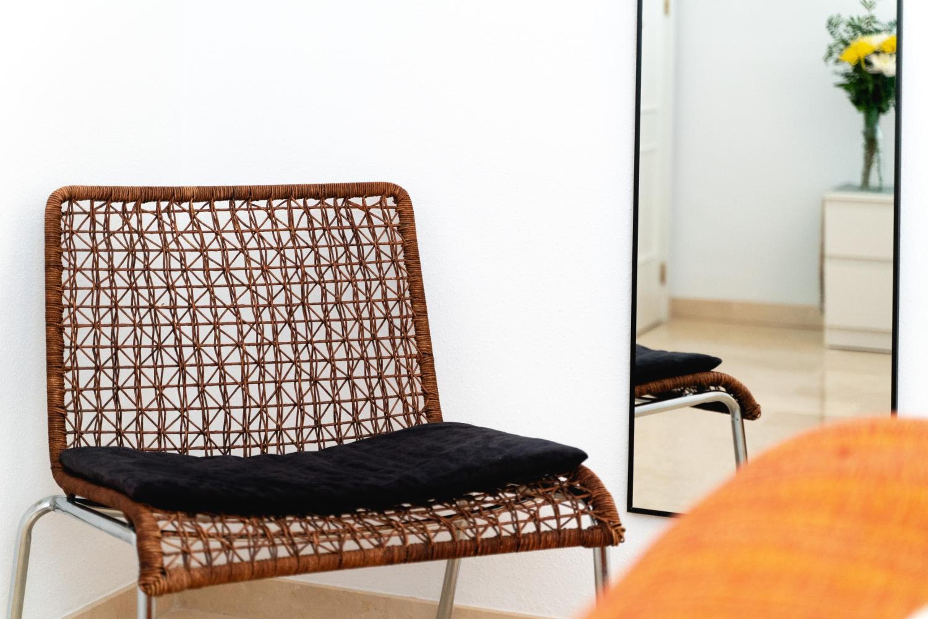 Apartamento Castilla 61  — 16
