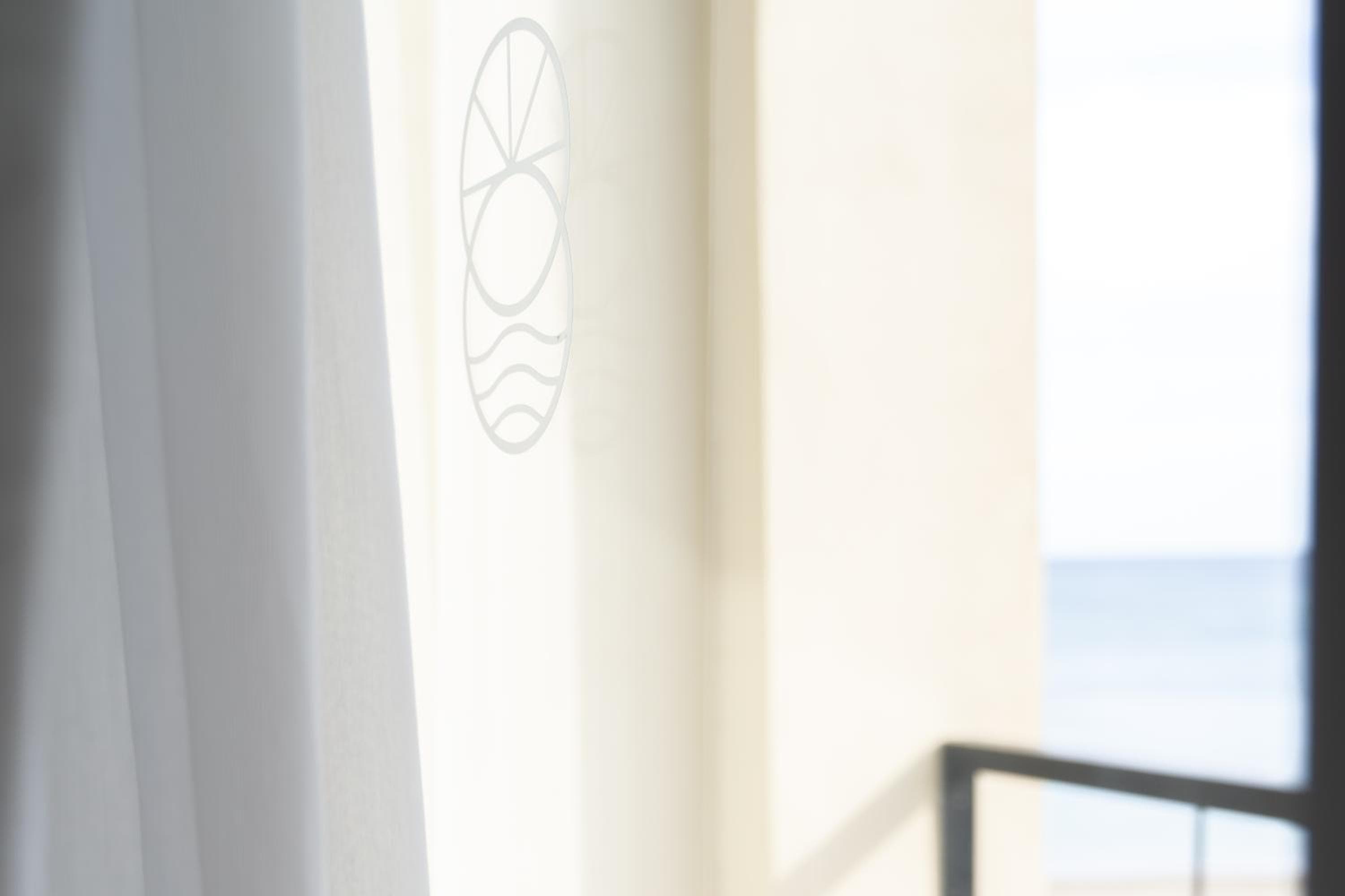 Boutique Appartamenti Marsol Ibiza — 7