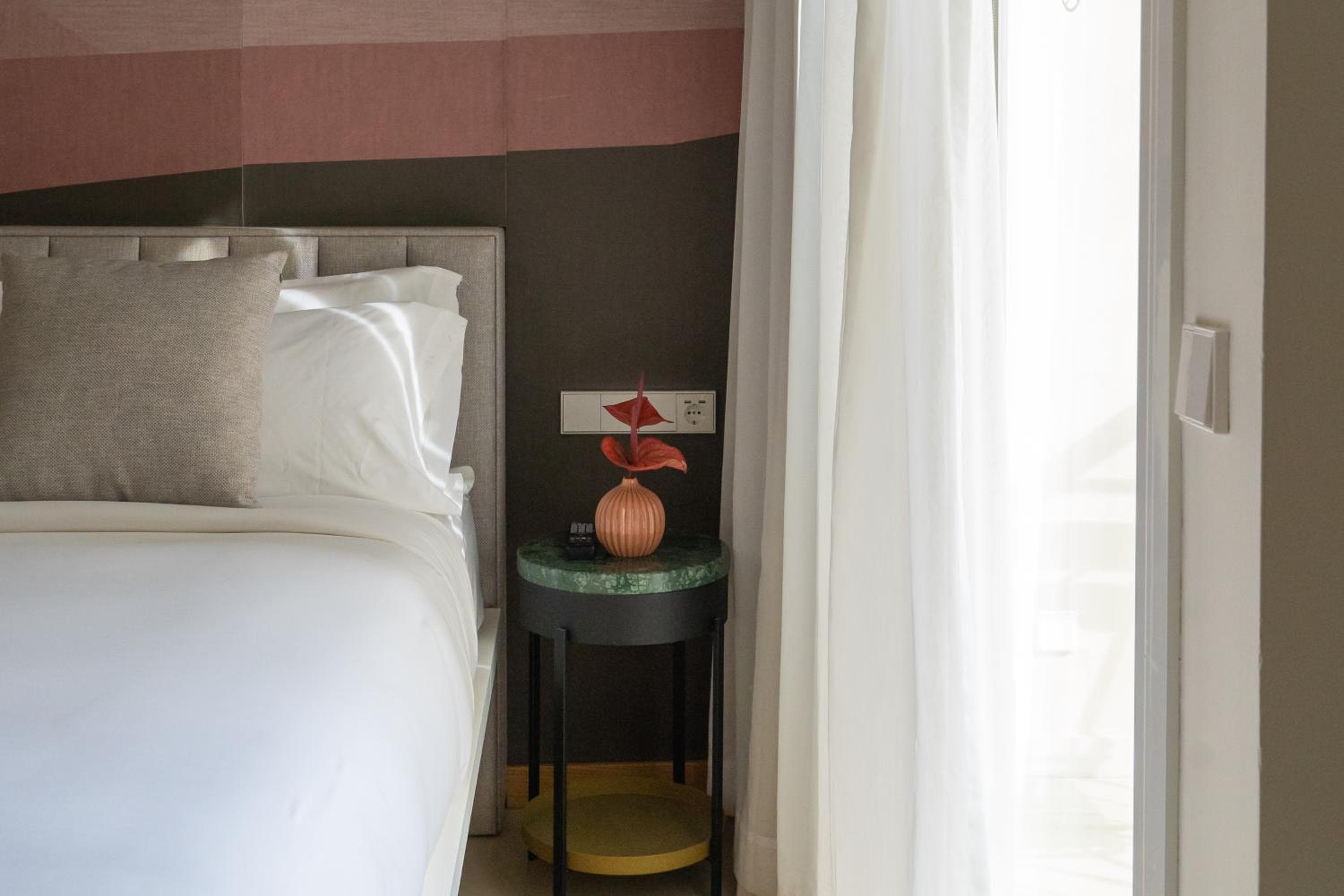 Boutique Appartamenti Marsol Ibiza — 27