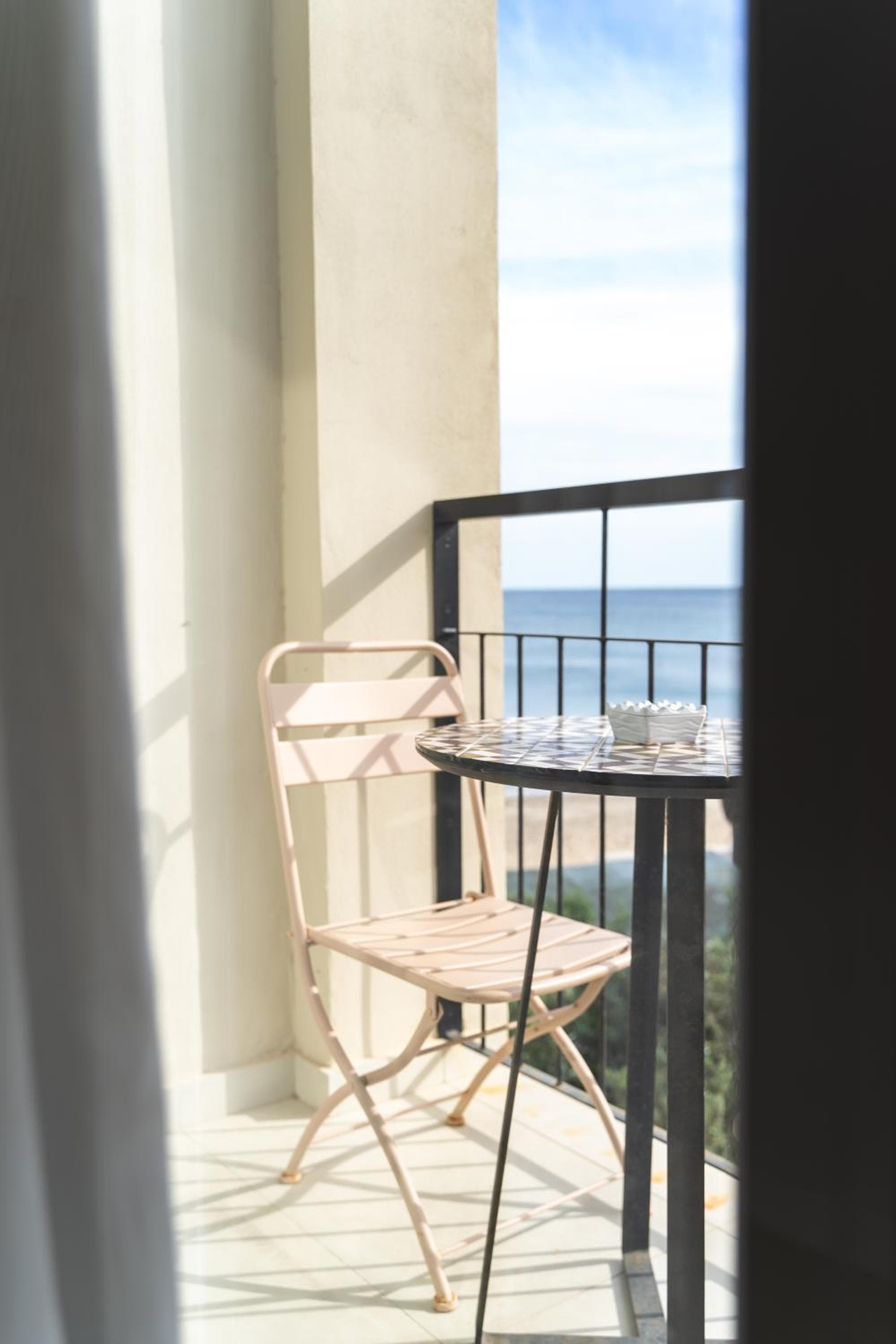 Boutique Appartamenti Marsol Ibiza — 12