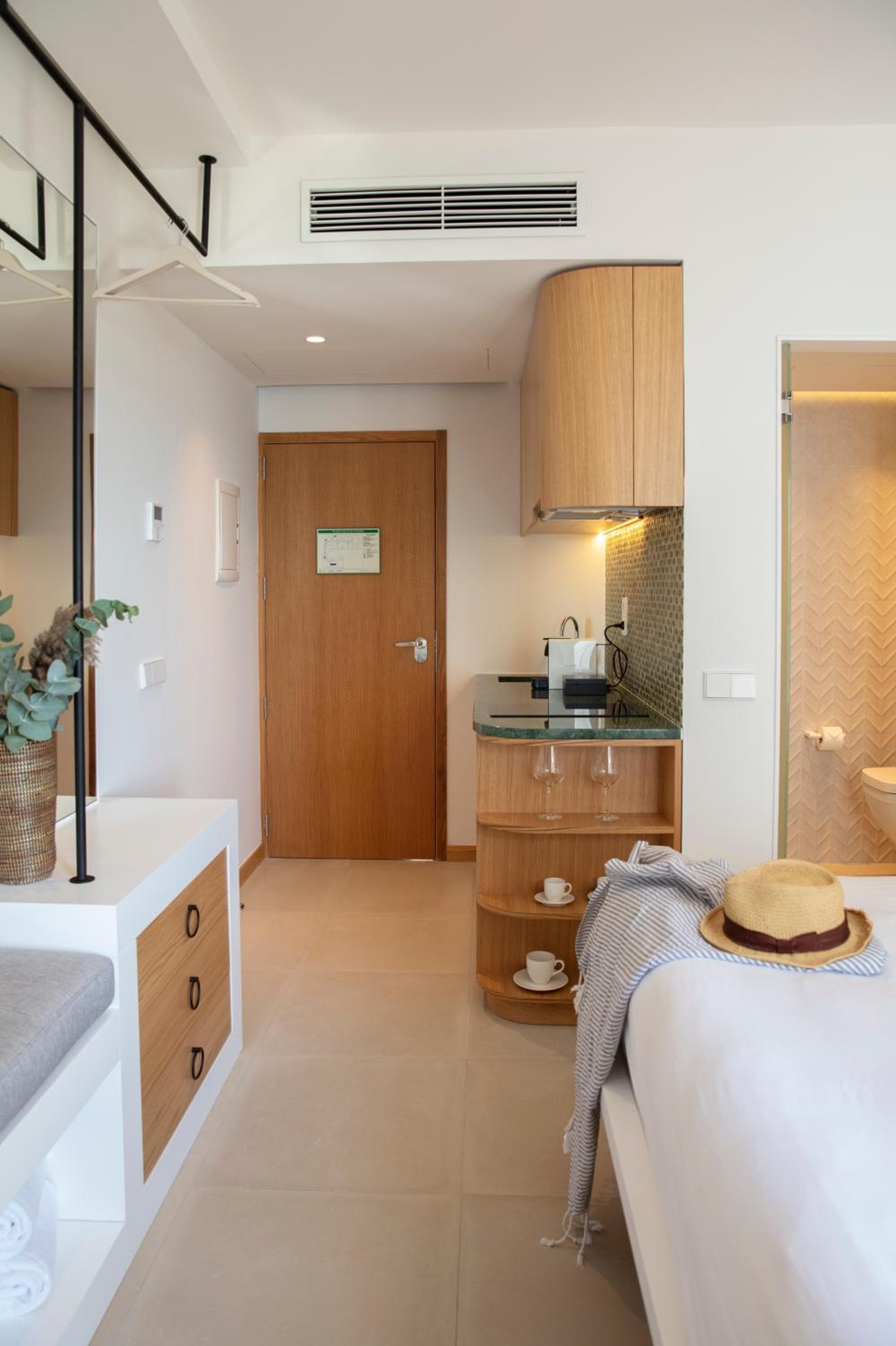 Boutique Appartamenti Marsol Ibiza — 18