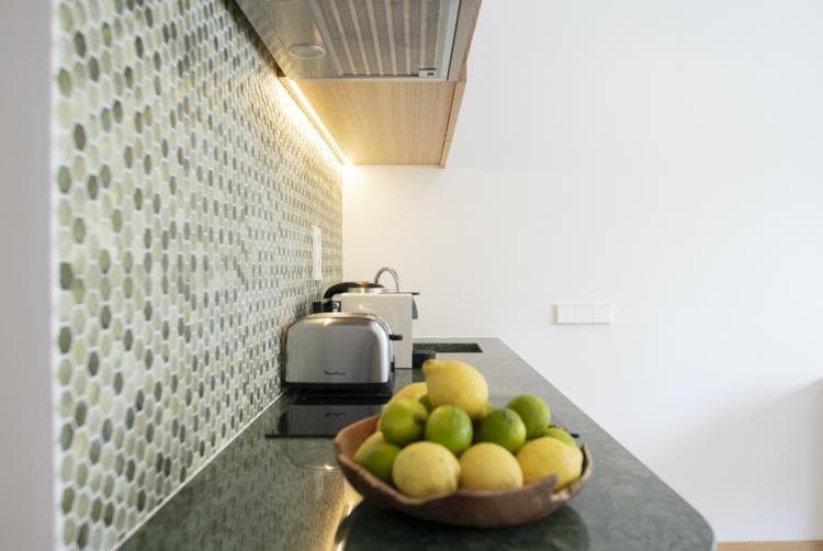 Boutique Appartamenti Marsol Ibiza — 26