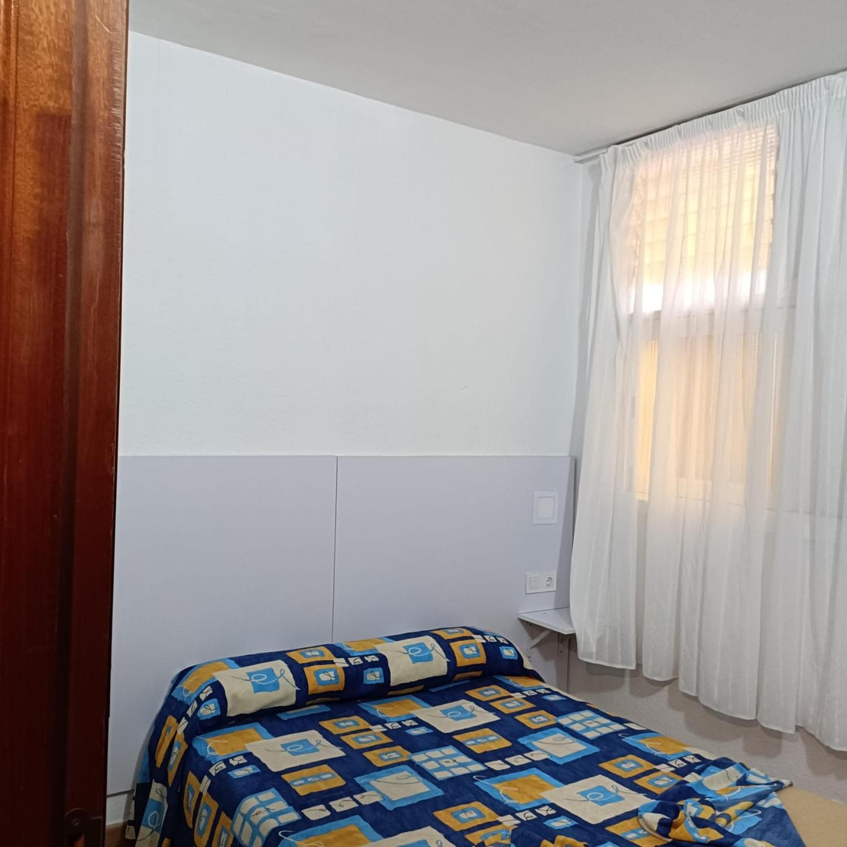 Hotel Casa del Sol — 4
