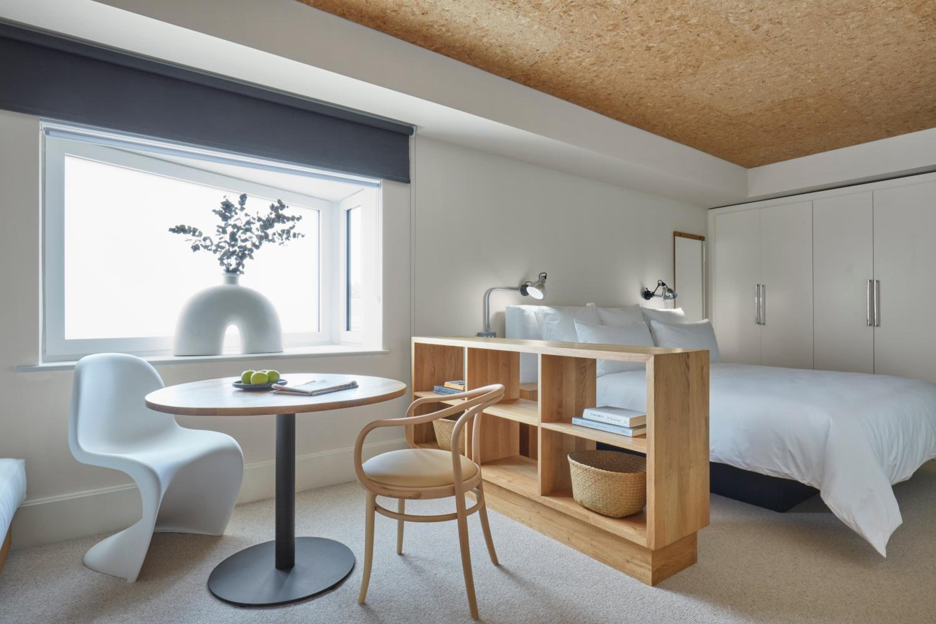 Cien Shoreditch — 14