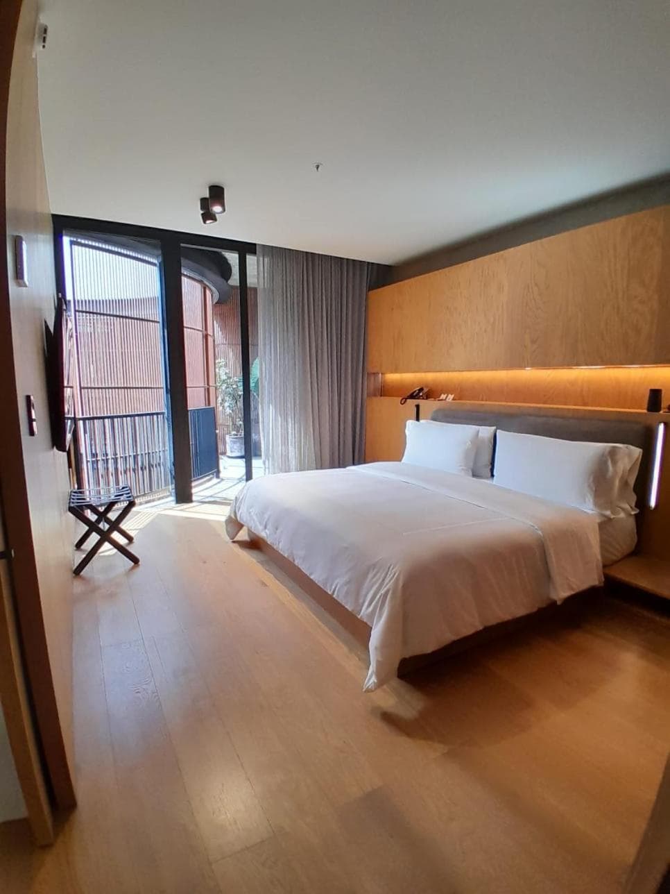 Volga, Member of Preferred Hotels & Resorts — 4