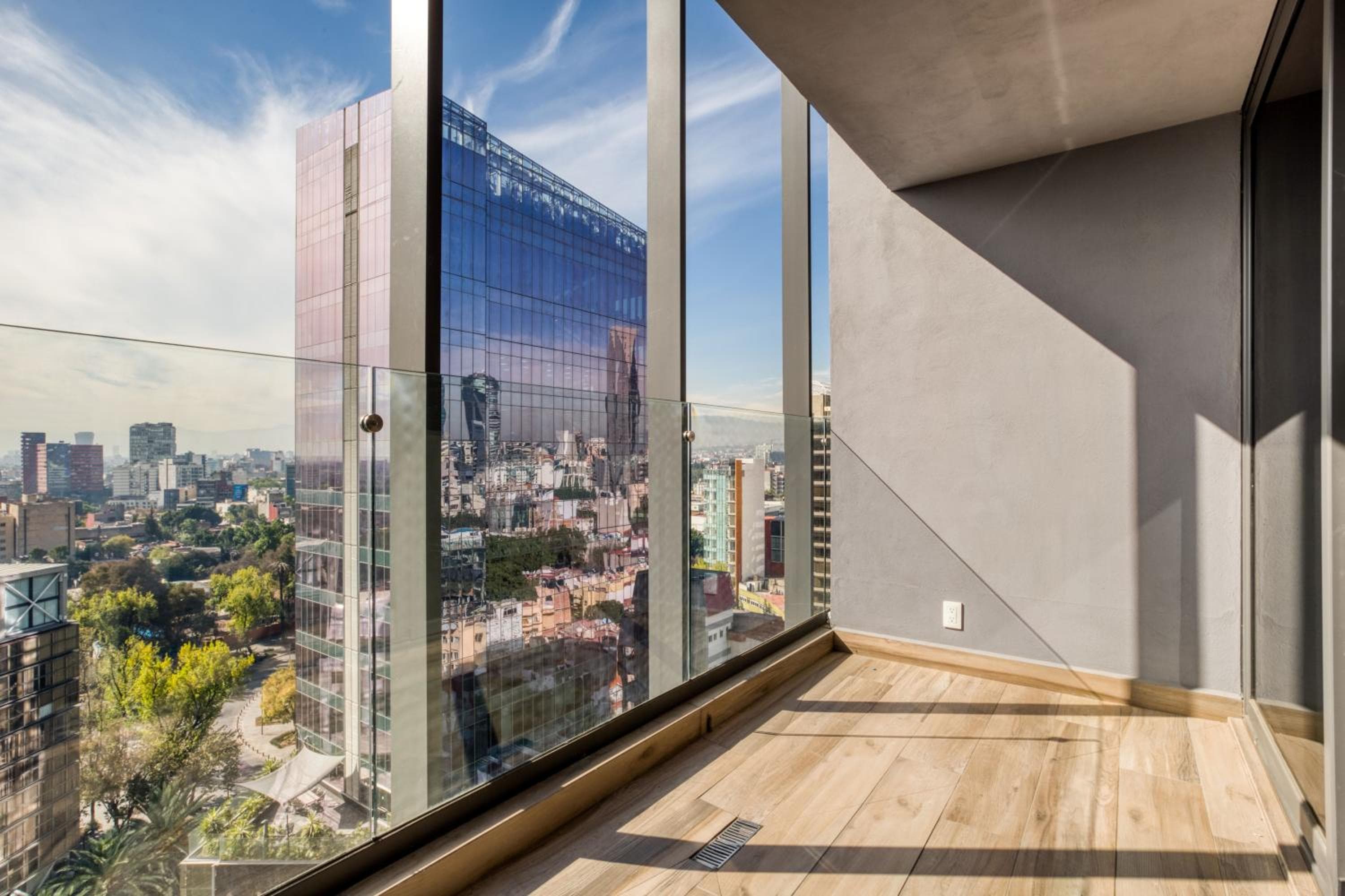 ULIV Cibeles — 5