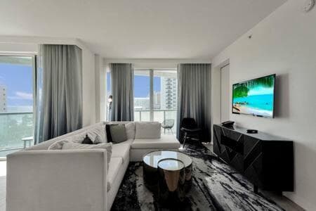 WVR Vacation Residences 709 — 26