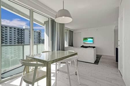 WVR Vacation Residences 709 — 29