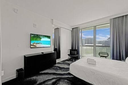 WVR Vacation Residences 709 — 4