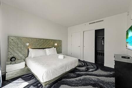 WVR Vacation Residences 709 — 3