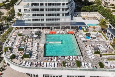 WVR Vacation Residences 709 — 3