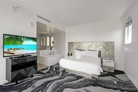 WVR Vacation Residences 709 — 6