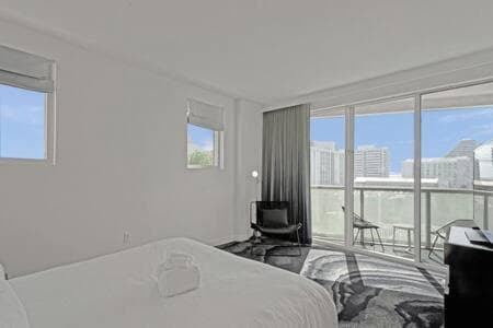 WVR Vacation Residences 709 — 21