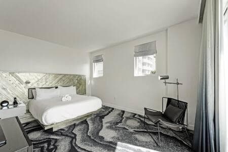 WVR Vacation Residences 709 — 9