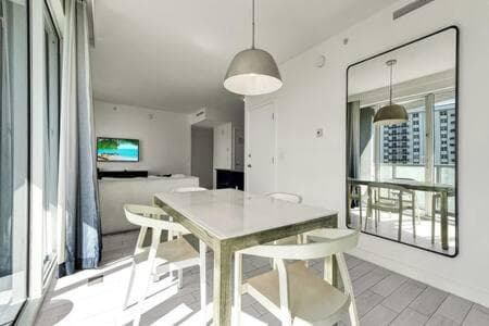 WVR Vacation Residences 709 — 28