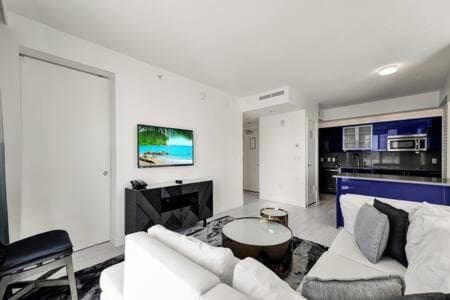 WVR Vacation Residences 709 — 27