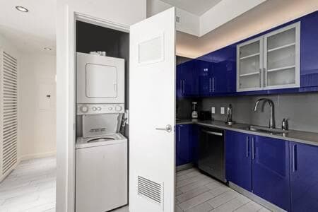 WVR Vacation Residences 709 — 8