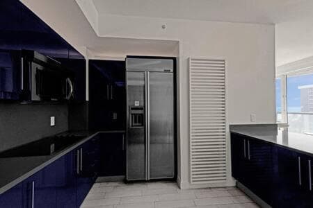WVR Vacation Residences 709 — 16