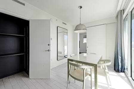 WVR Vacation Residences 709 — 25