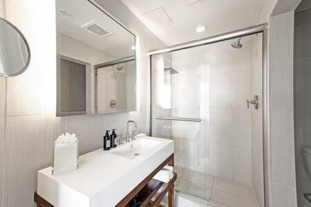 WVR Vacation Residences 709 — 24