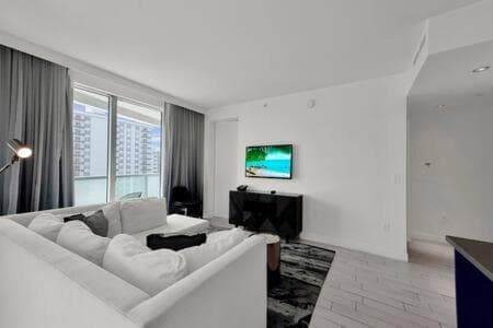 WVR Vacation Residences 709 — 30