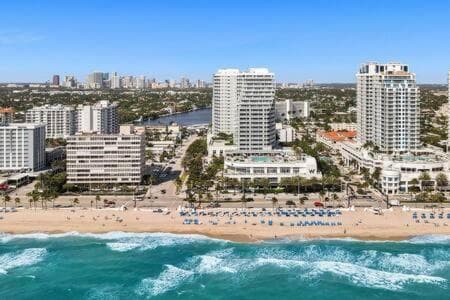 WVR Vacation Residences 709 — 4