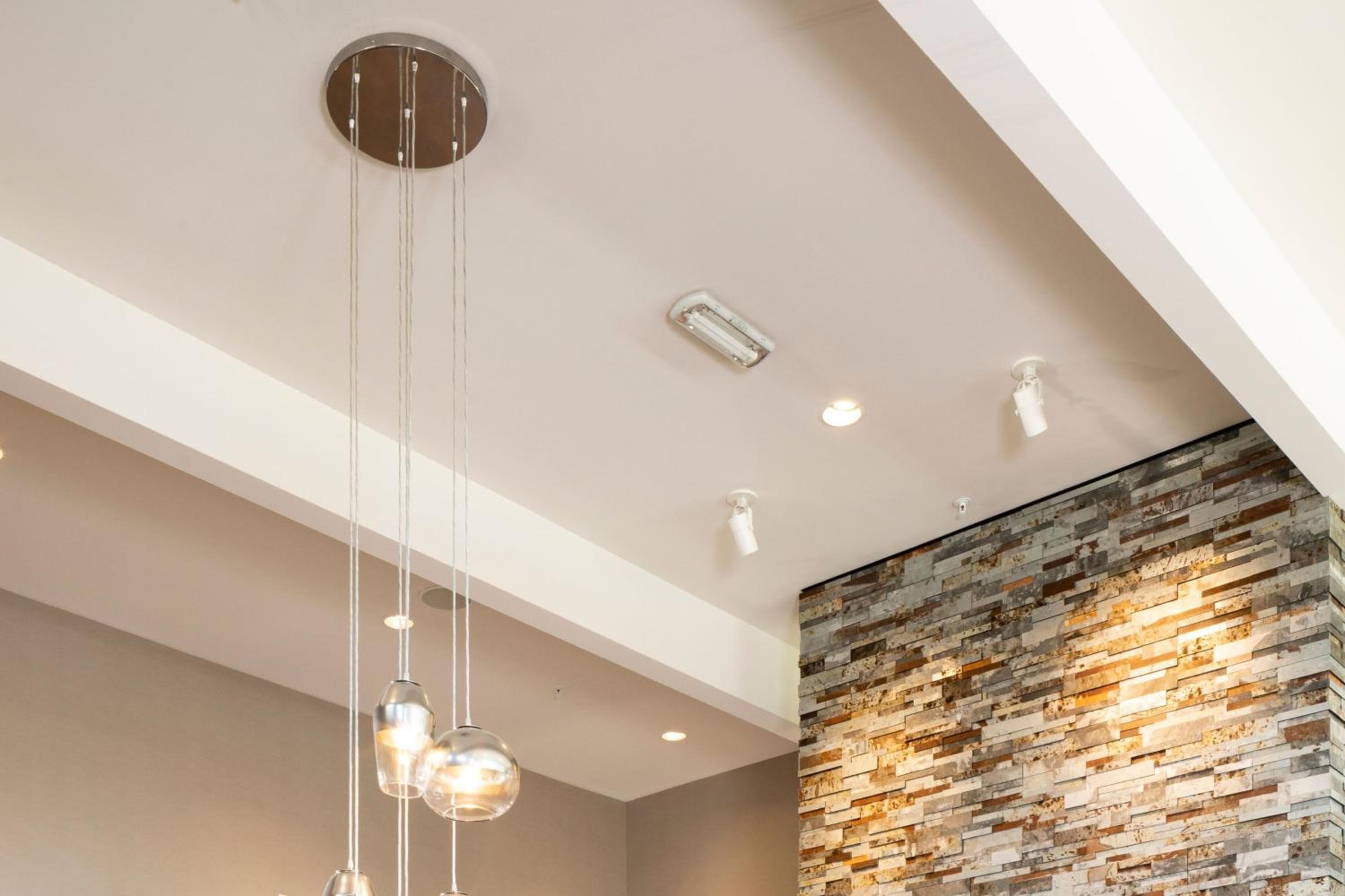 Residence Inn Las Vegas South/Henderson — 4
