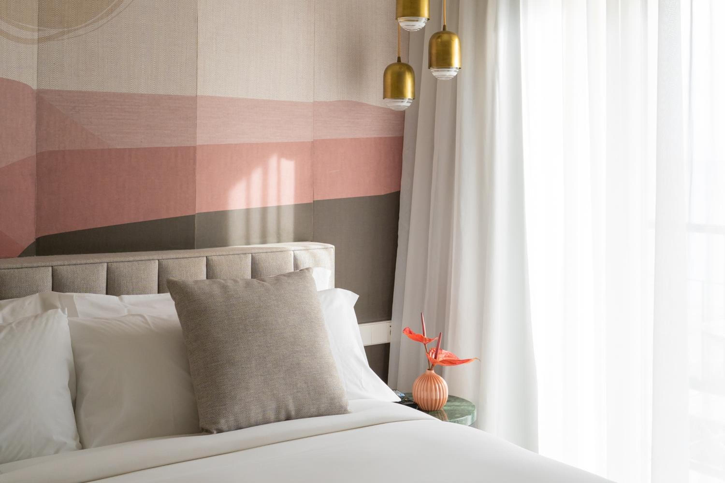 Boutique Appartamenti Marsol Ibiza — 23