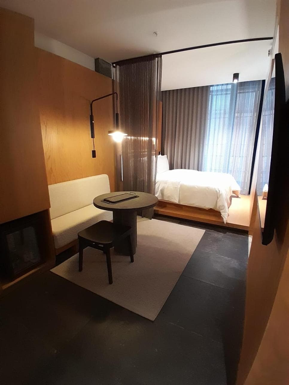 Volga, Member of Preferred Hotels & Resorts — 11