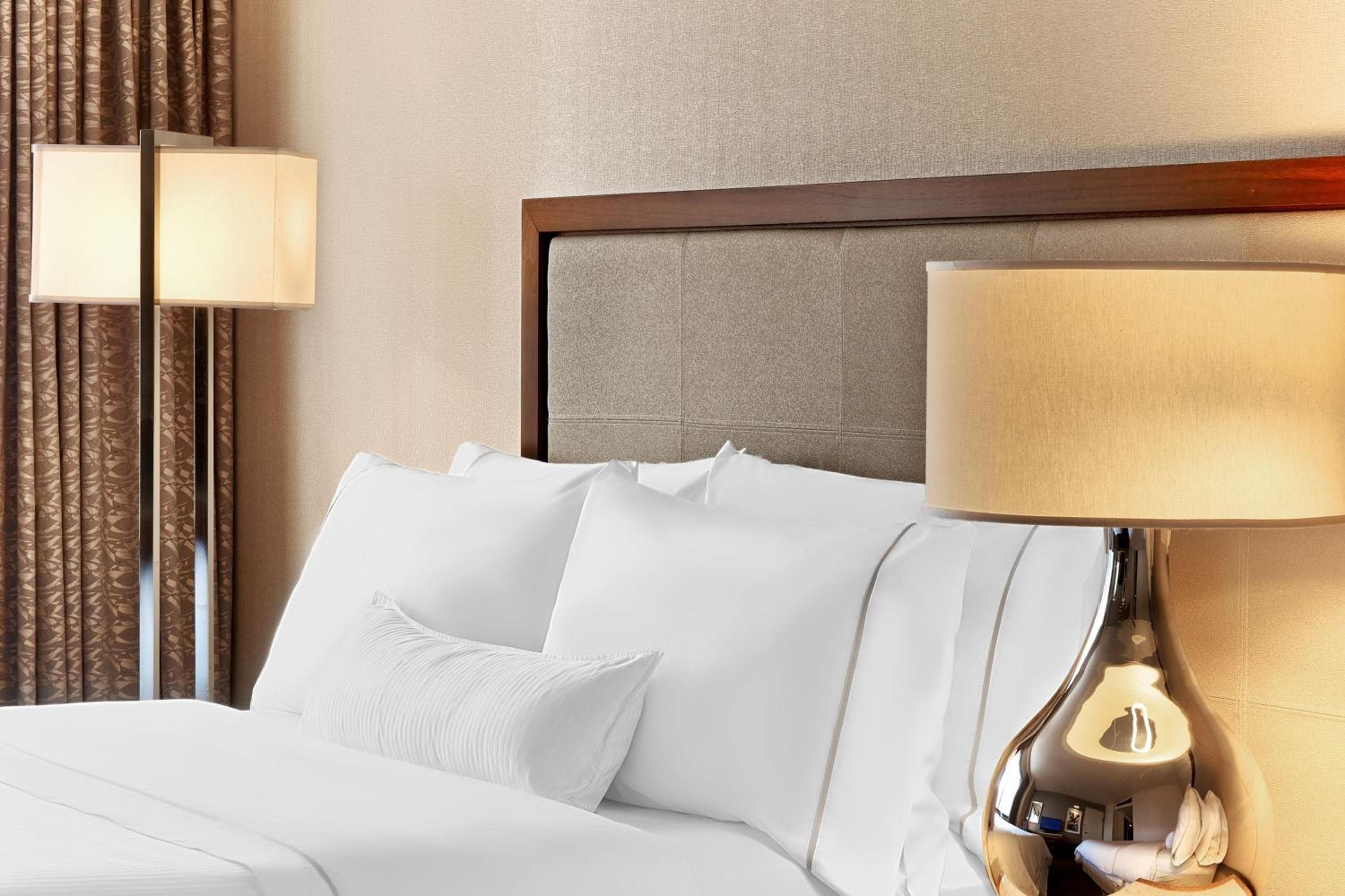 Das Westin New York am Times Square — 24