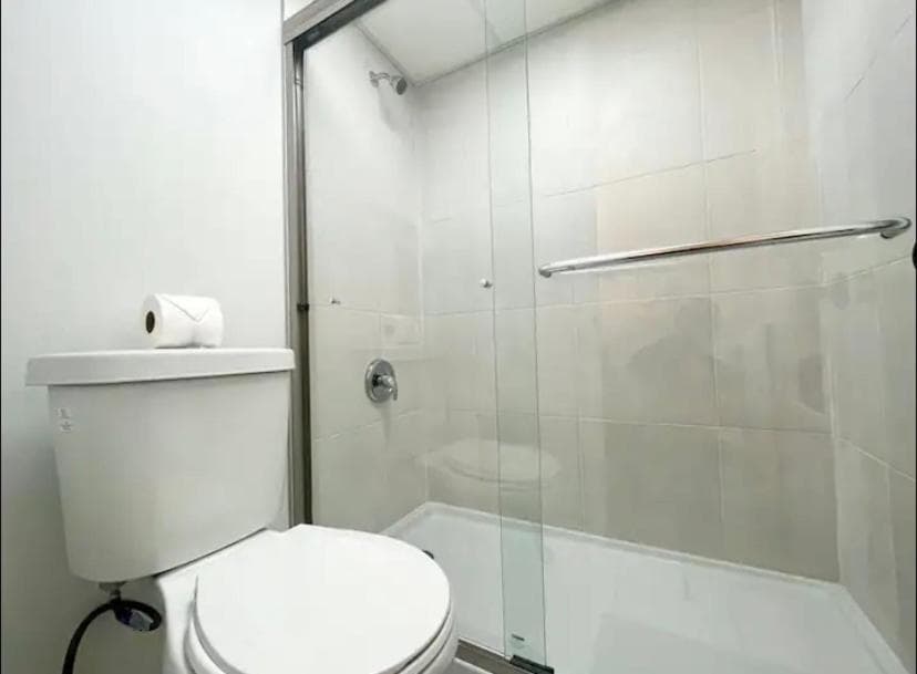 EcoStays Comfort Apartment Near Miami Airport 308 — 14