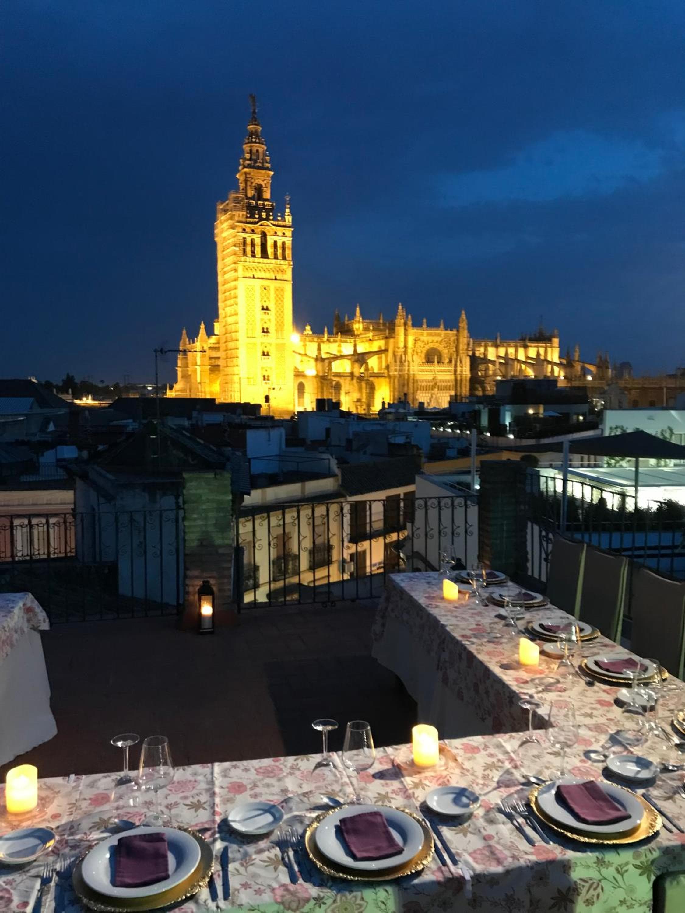Hotel Convento La Gloria — 15