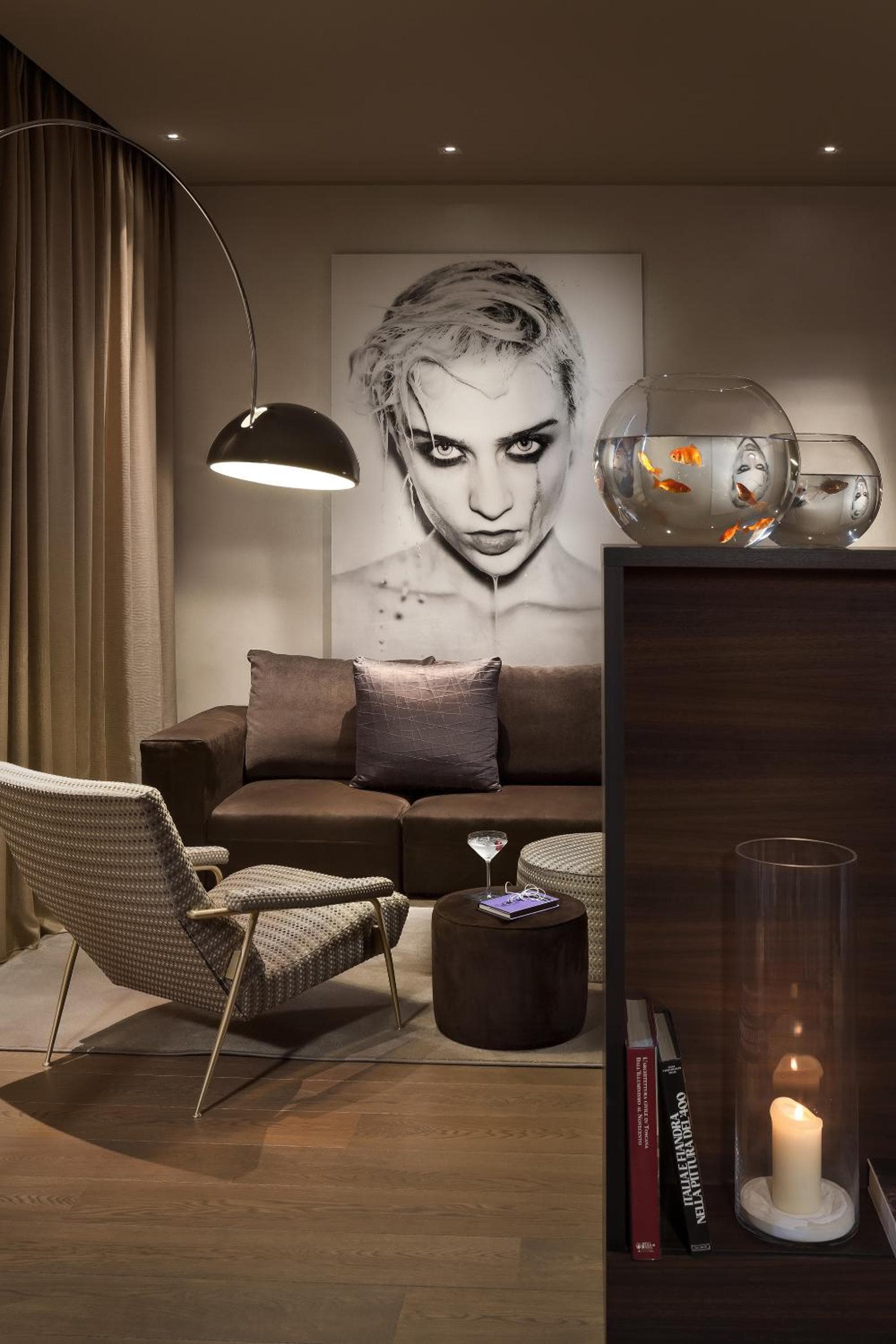 ME by Meliá Milan Il Duca — 18