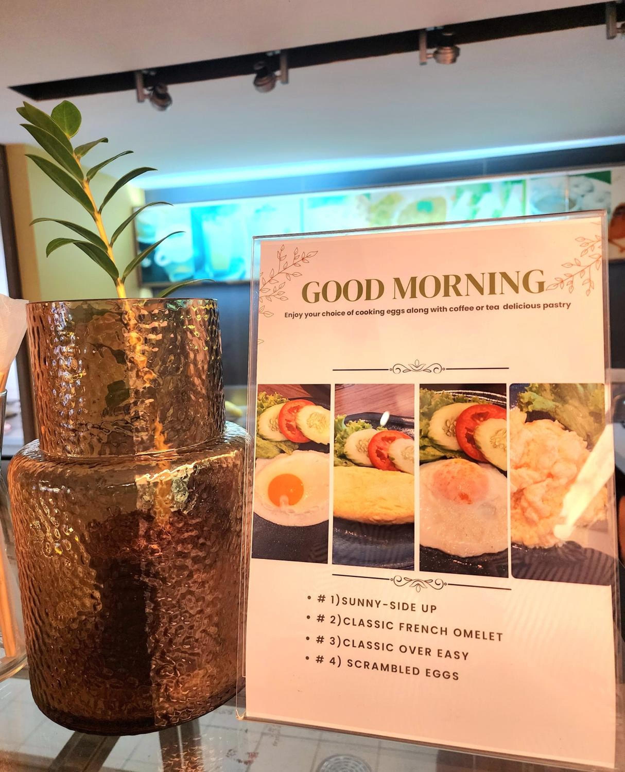 Citadines Sukhumvit 16 Bangkok — 5