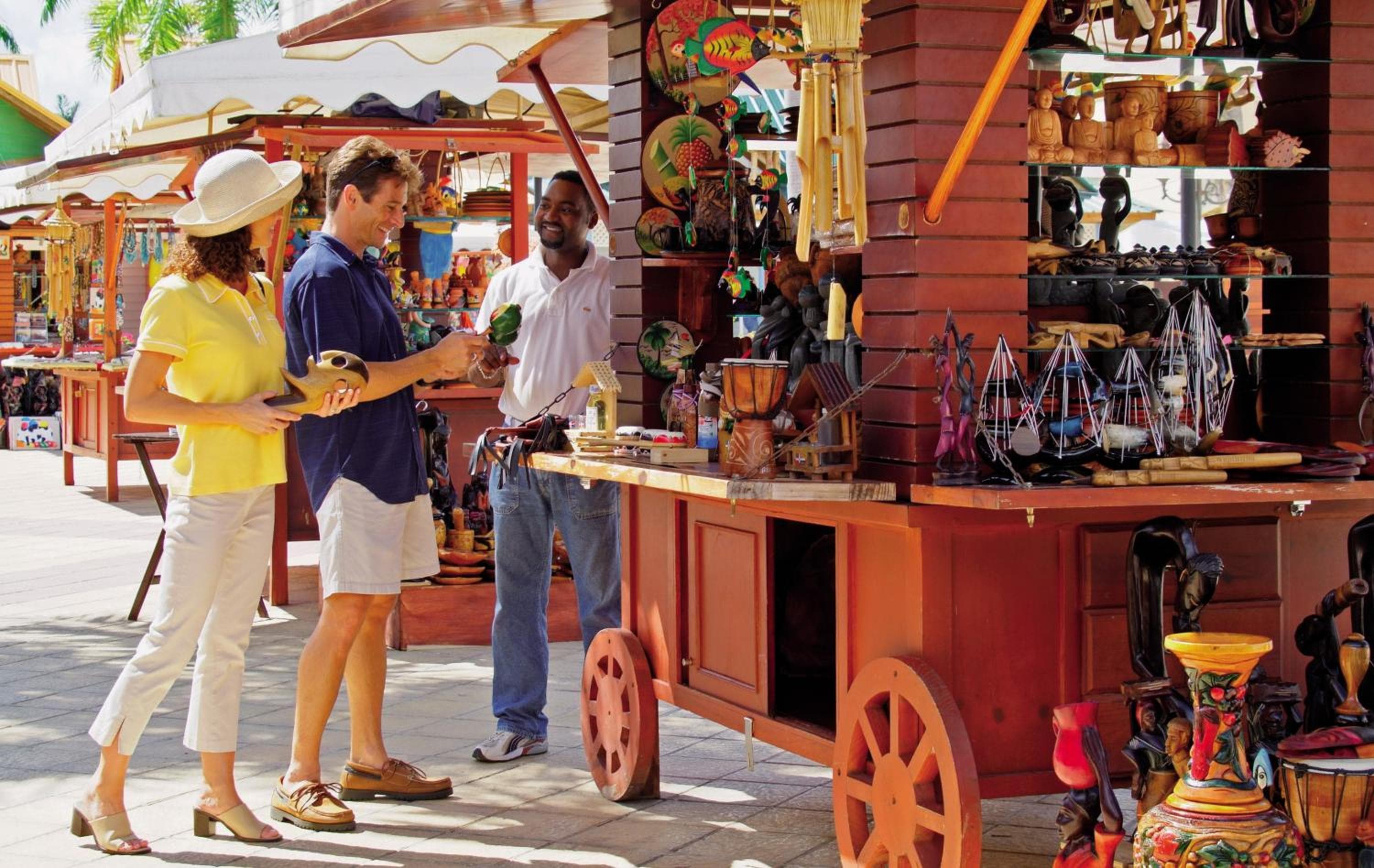Bahia Principe Explore Turquesa - Hyatt Inclusive Collection - All Inclusive — 9