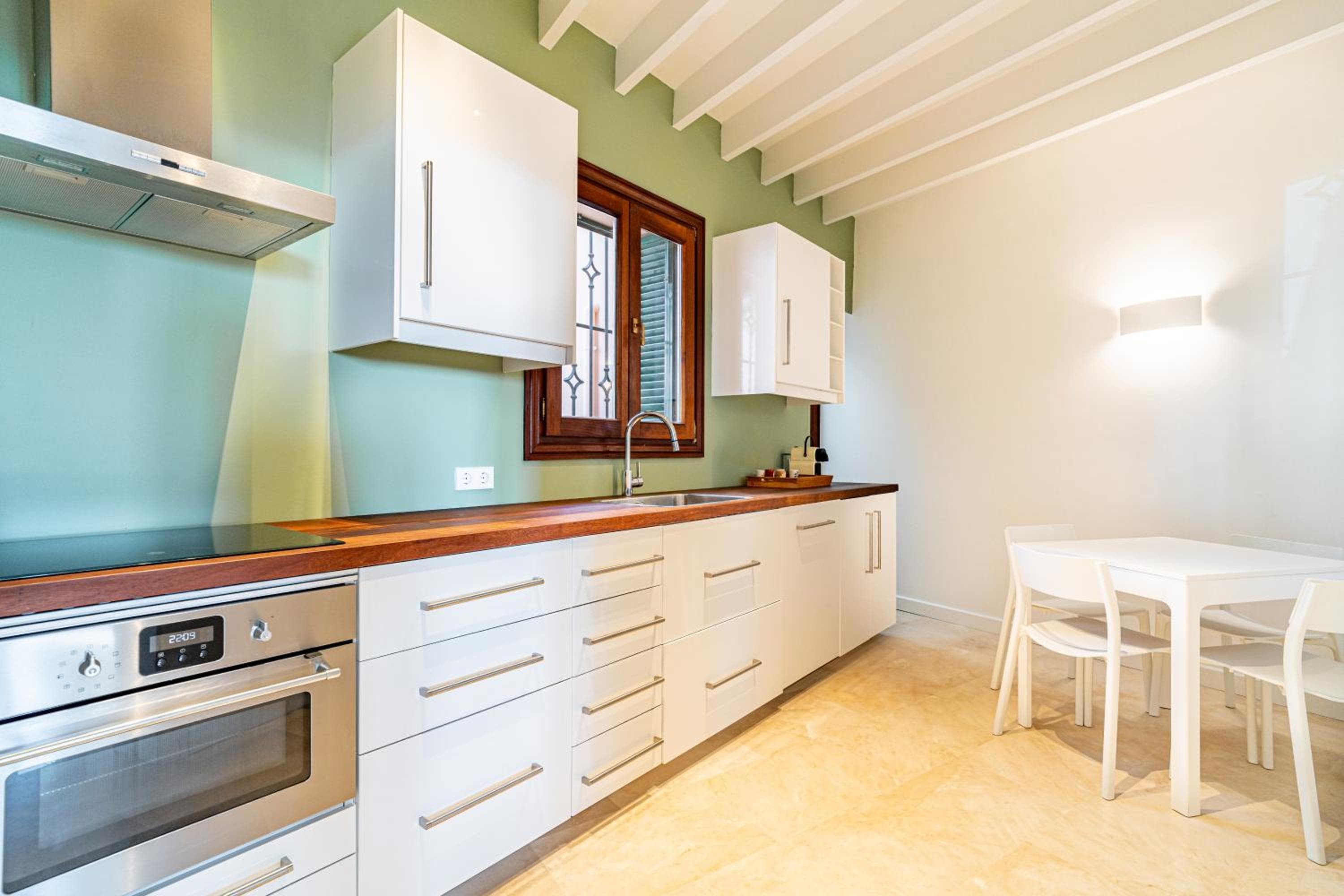 Casa Lea - Terrer 6 von PriorityVillas — 23
